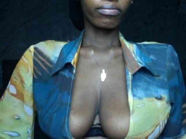 Nastyxclit webcam