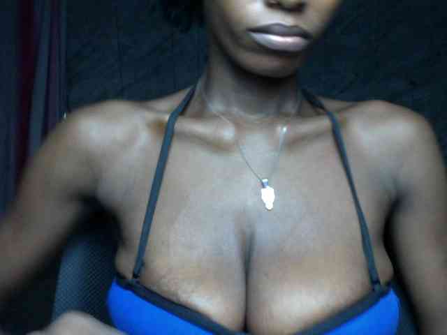 Nastyxclit