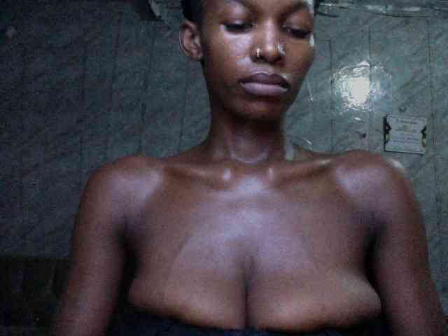 Nastyxclit webcam