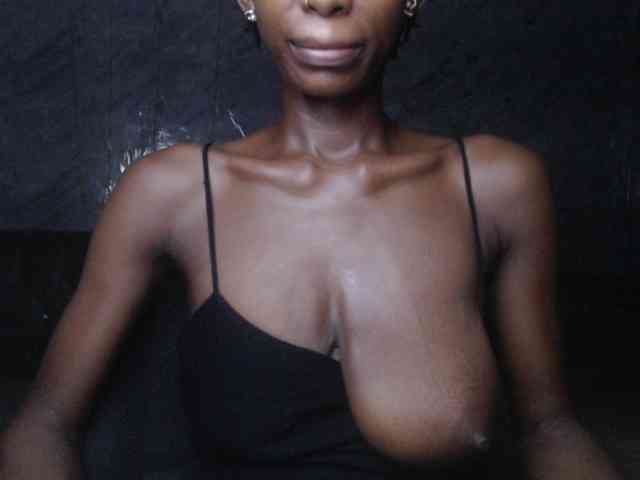Nastyxclit webcam