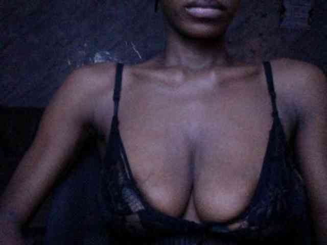Nastyxclit webcam