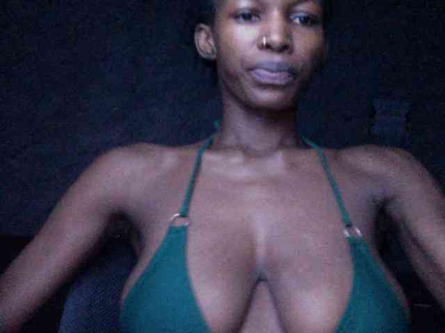 Model: Nastyxclit