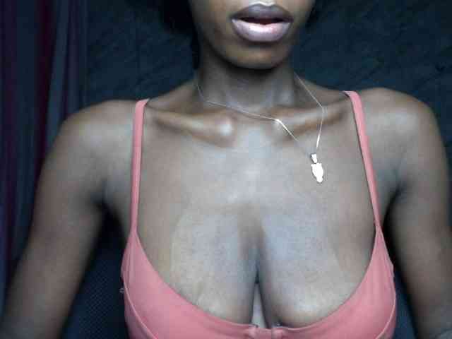 Nastyxclit webcam