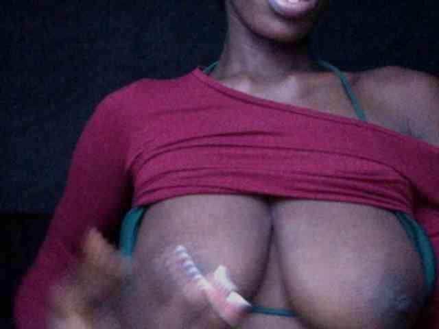 Nastyxclit webcam