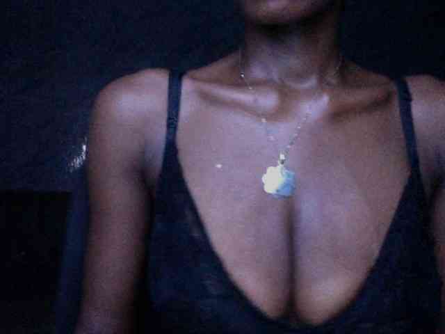 Nastyxclit webcam