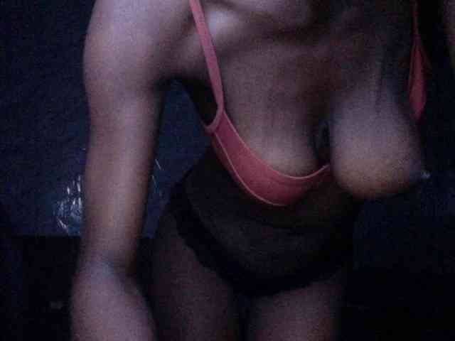 Nastyxclit webcam