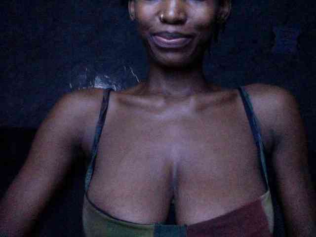 Nastyxclit webcam