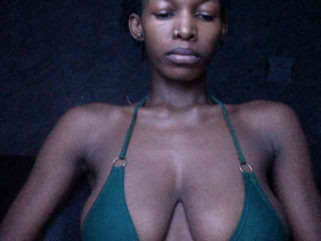 Nastyxclit webcam