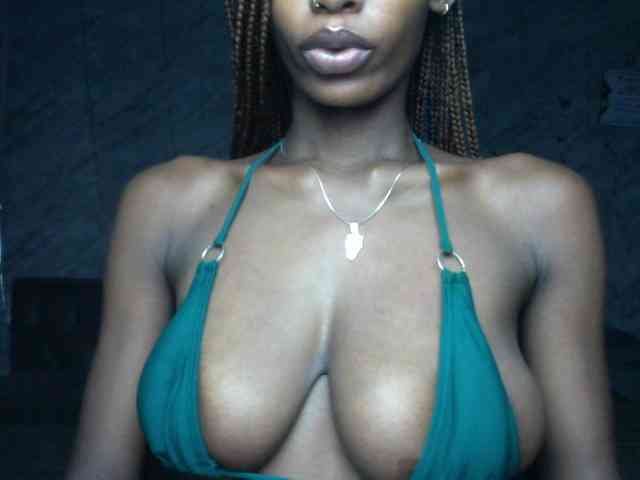 Nastyxclit webcam
