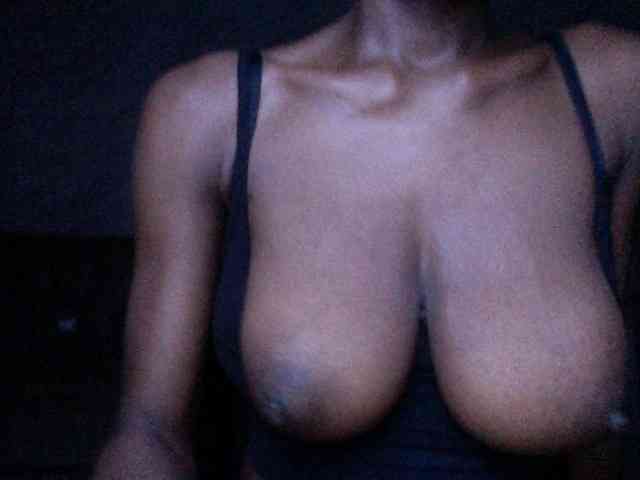 Nastyxclit webcam