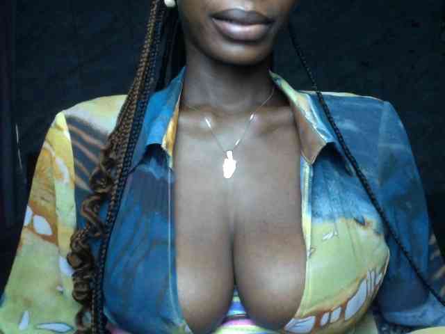 Nastyxclit webcam