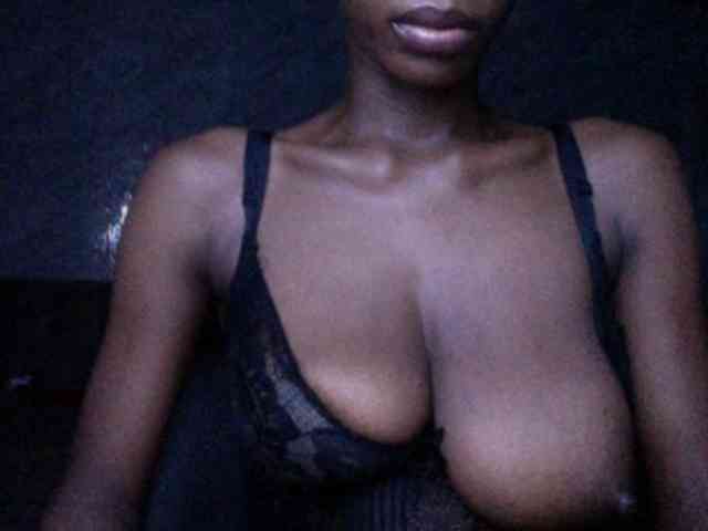 Nastyxclit webcam