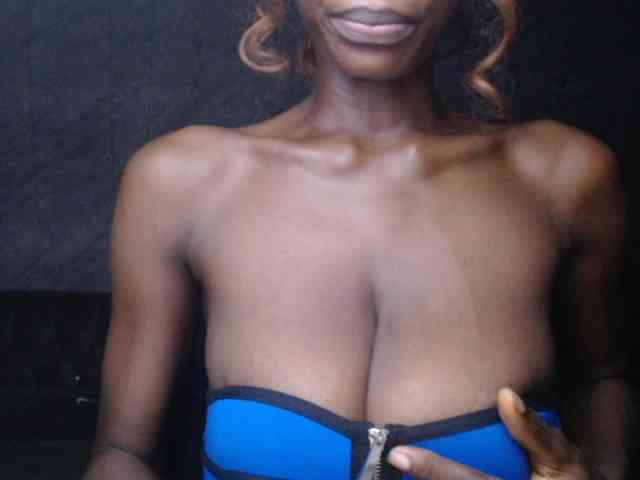 Nastyxclit webcam