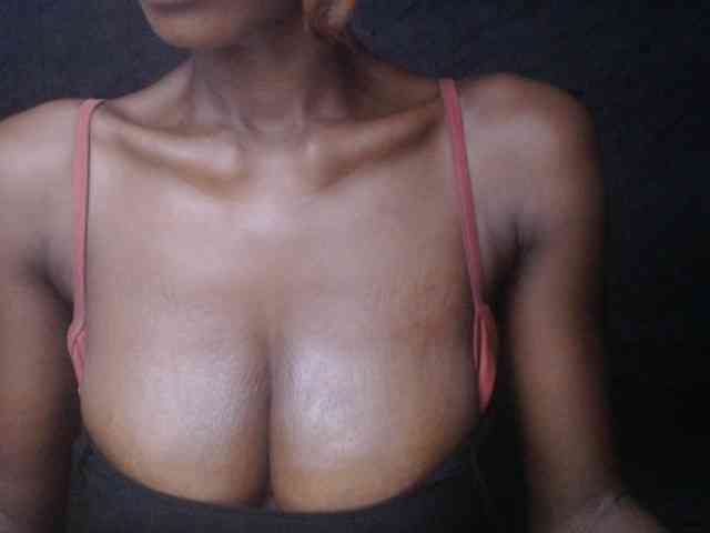 Nastyxclit webcam