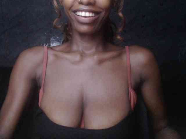 Nastyxclit webcam