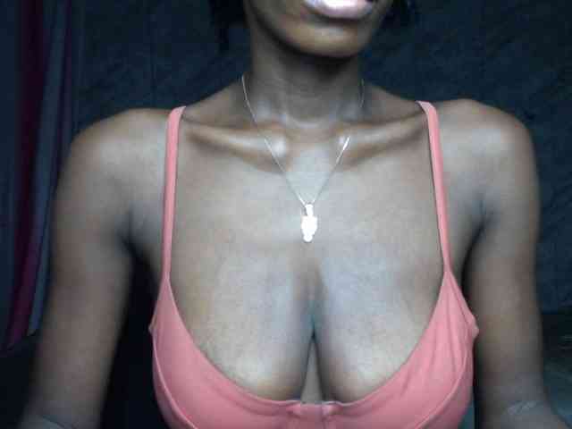 Nastyxclit webcam