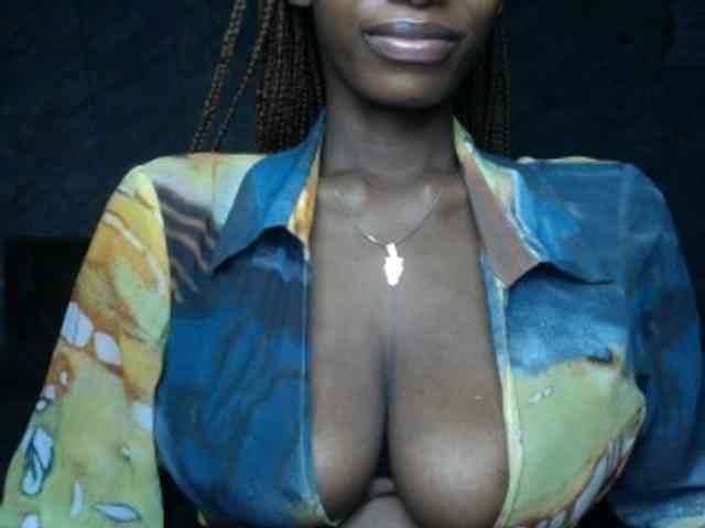 Nastyxclit webcam