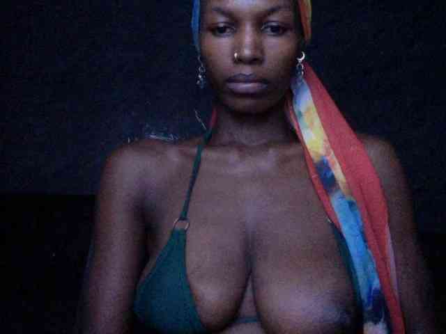 Nastyxclit webcam