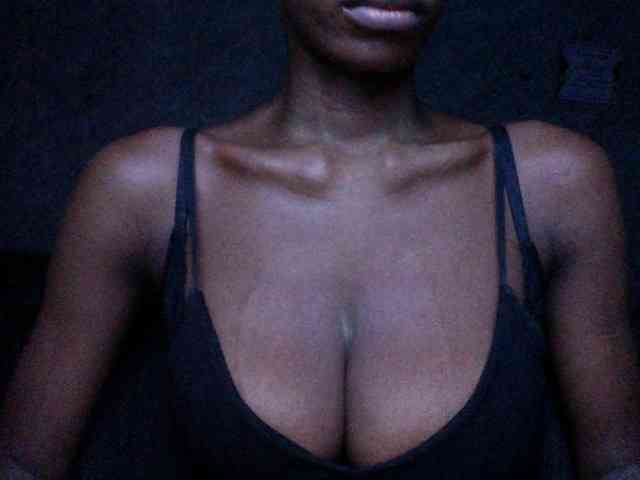Nastyxclit webcam