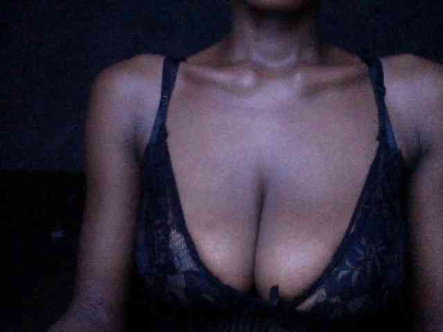 Nastyxclit webcam