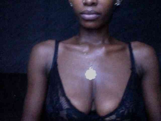 Nastyxclit webcam