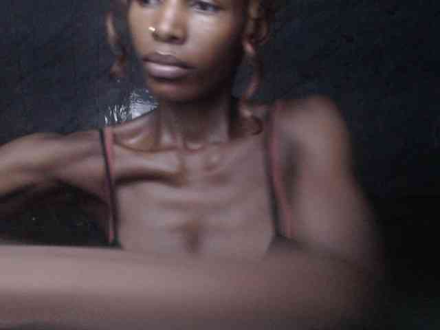 Nastyxclit webcam