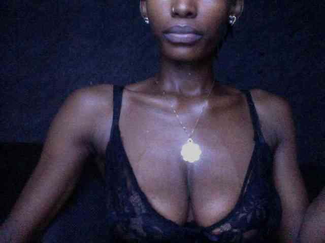 Nastyxclit webcam