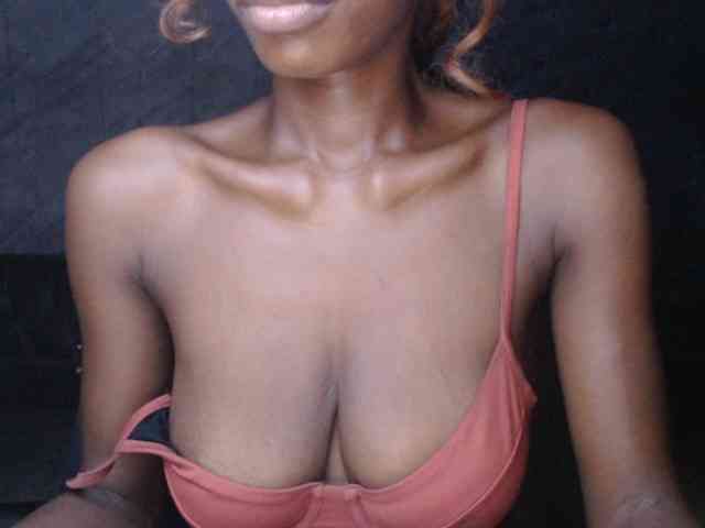 Nastyxclit webcam