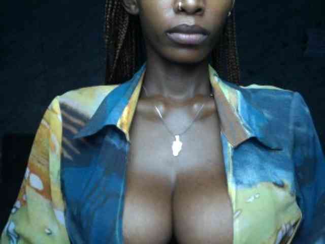 Nastyxclit webcam
