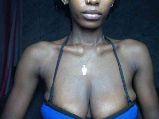 Nastyxclit webcam
