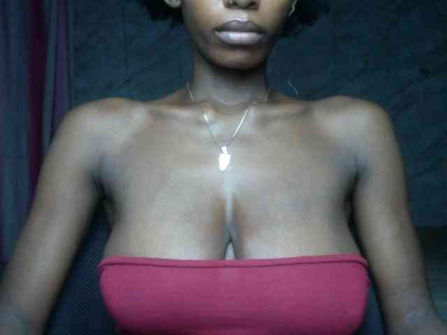 Nastyxclit