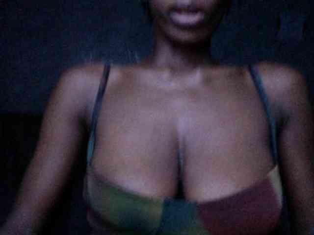 Nastyxclit webcam