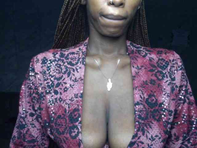 Nastyxclit webcam