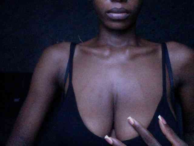 Nastyxclit webcam