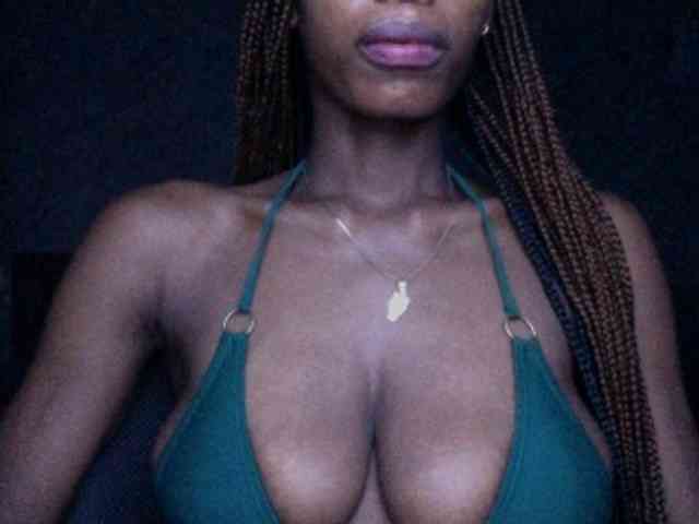 Nastyxclit webcam