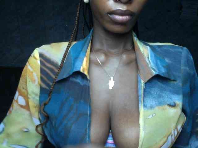 Nastyxclit webcam
