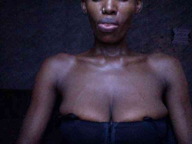 Model: Nastyxclit