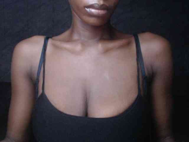 Nastyxclit webcam