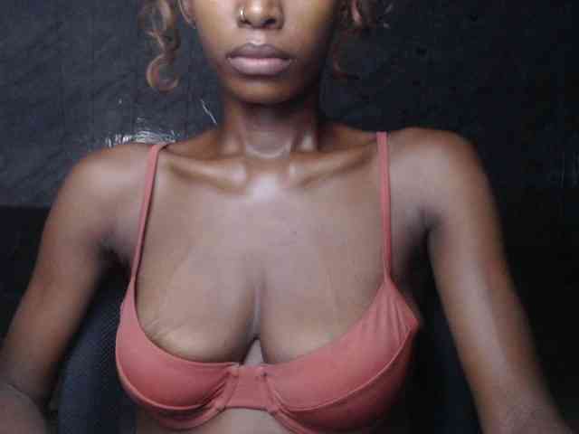 Nastyxclit webcam