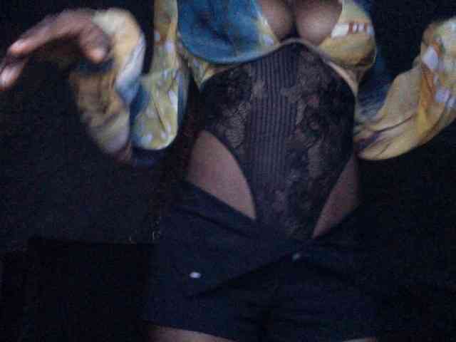 Nastyxclit webcam