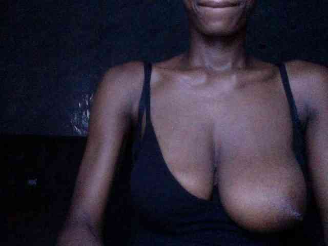 Nastyxclit webcam
