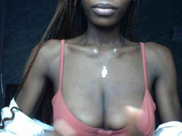 Nastyxclit webcam