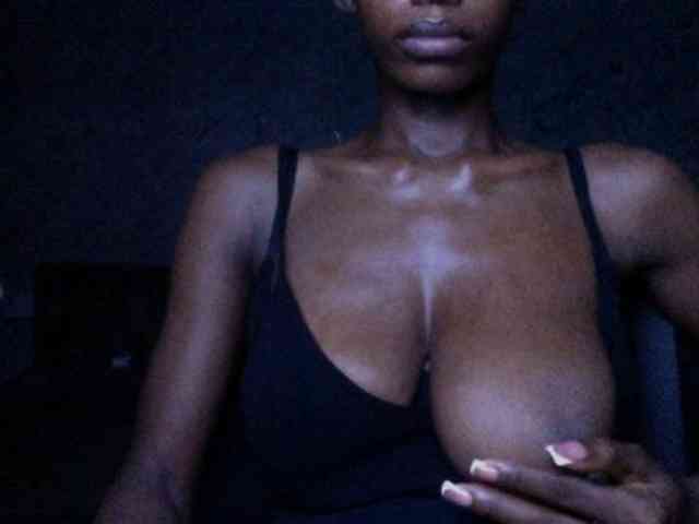 Nastyxclit webcam