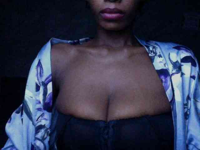 Nastyxclit webcam