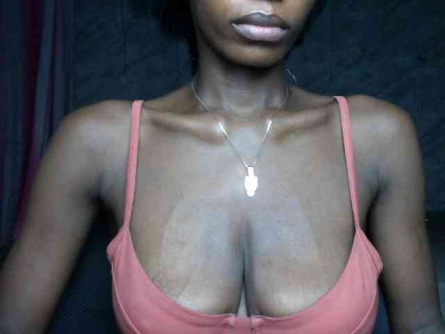 Nastyxclit webcam