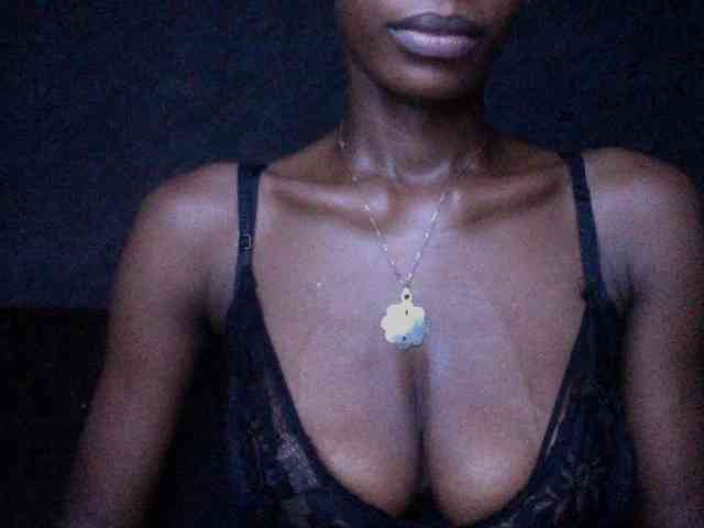 Nastyxclit webcam