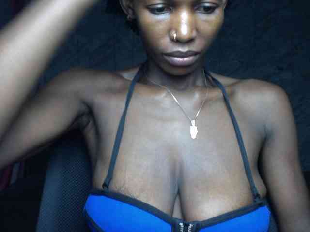 Nastyxclit webcam