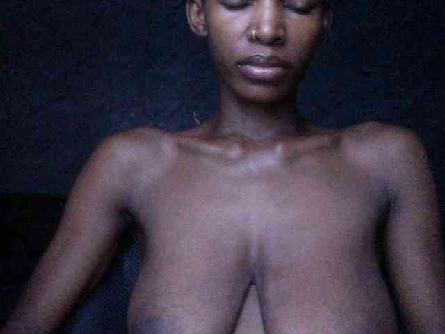 Nastyxclit webcam
