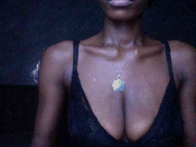Nastyxclit webcam