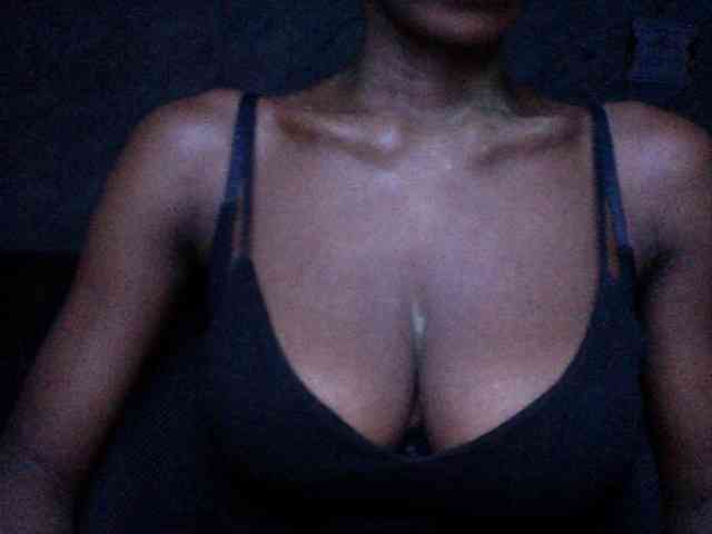 Nastyxclit webcam
